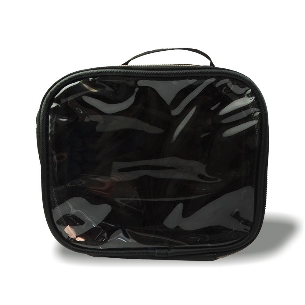 Necessaire Transparente 331S - Klass Vough