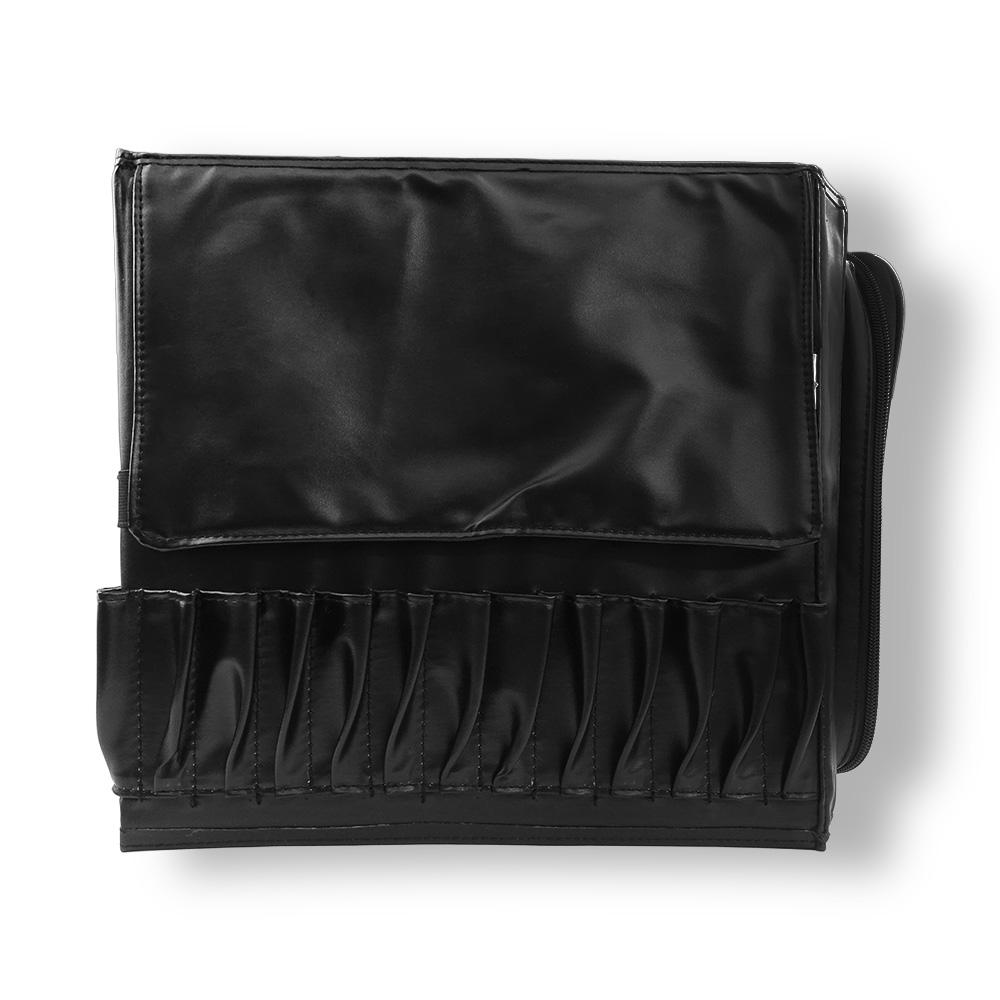 4540 Bag Organizadora - Klass Vough