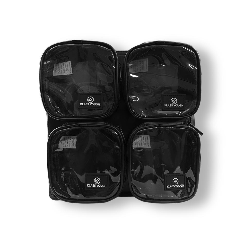 4540 Bag Organizadora - Klass Vough