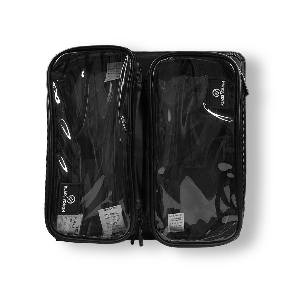 4540 Bag Organizadora - Klass Vough