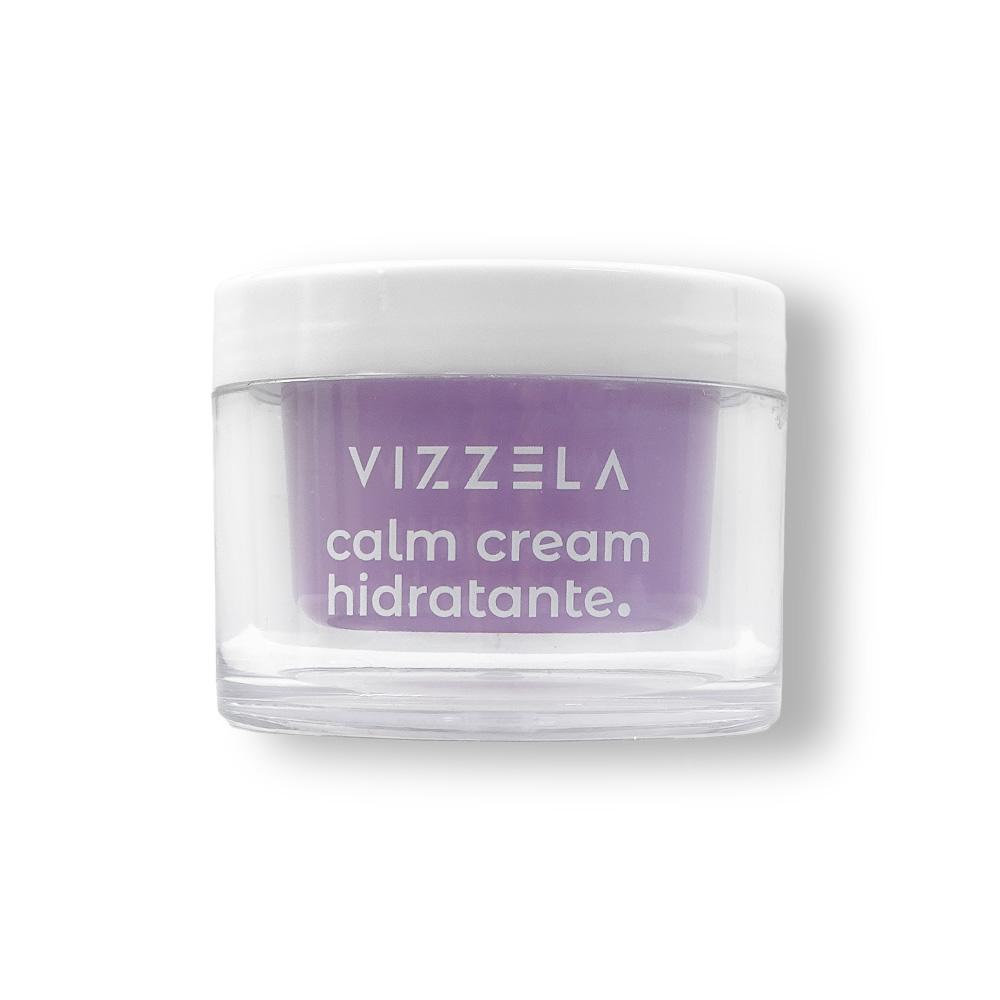 Kit Sense Skin - Vizzela