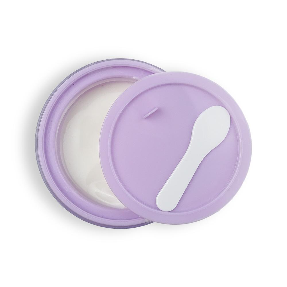 Hidratante Calm Cream - Sense Skin - Vizzela