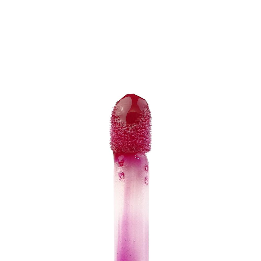 Lip Cherry Gloss - Vizzela