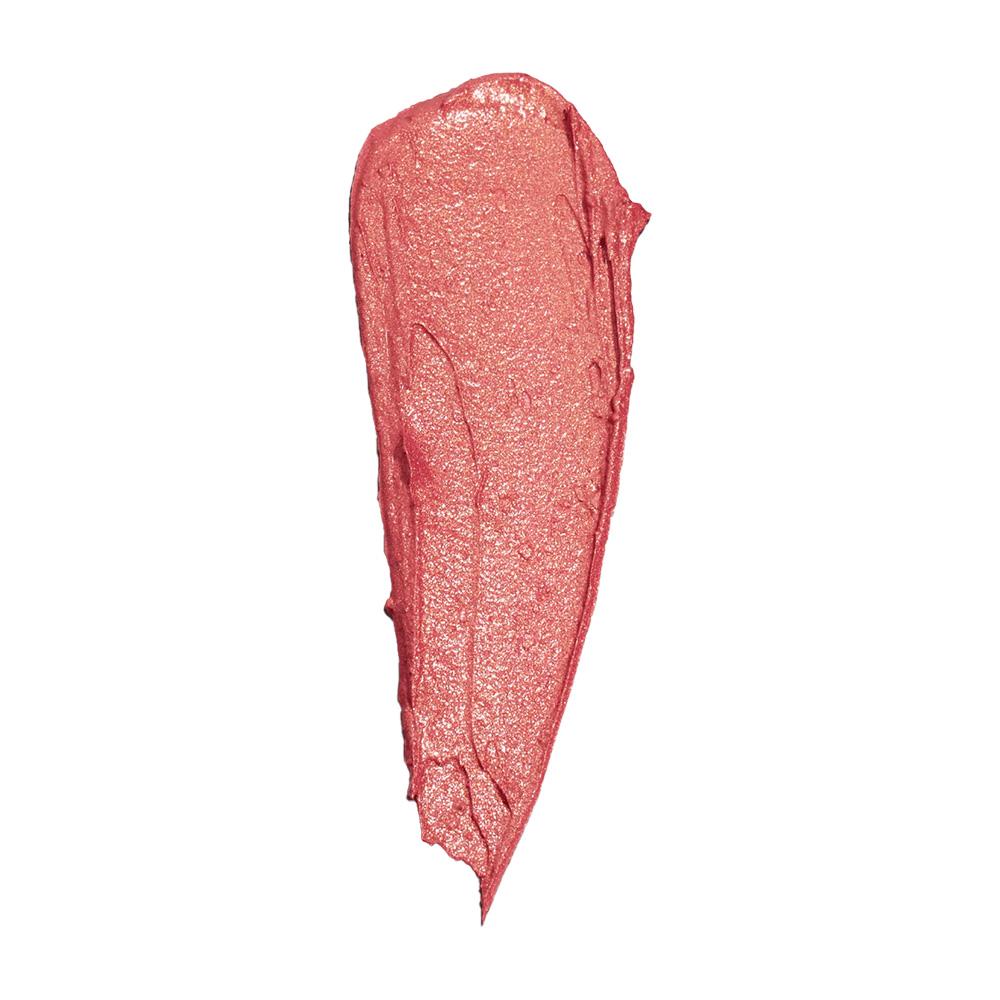 Blush Cremoso em Stick - Dailus