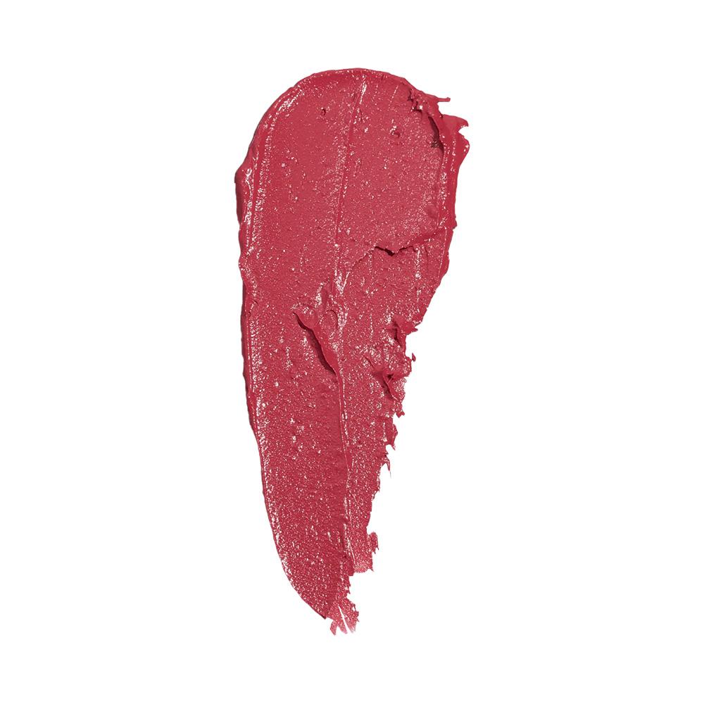 Blush Cremoso em Stick - Dailus
