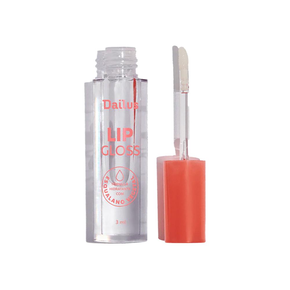 Lip Gloss - Dailus