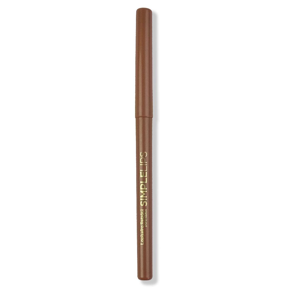 Lapiseira Labial - Simple Lips - Mari Maria