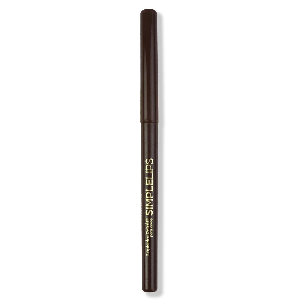 Lapiseira Labial - Simple Lips - Mari Maria