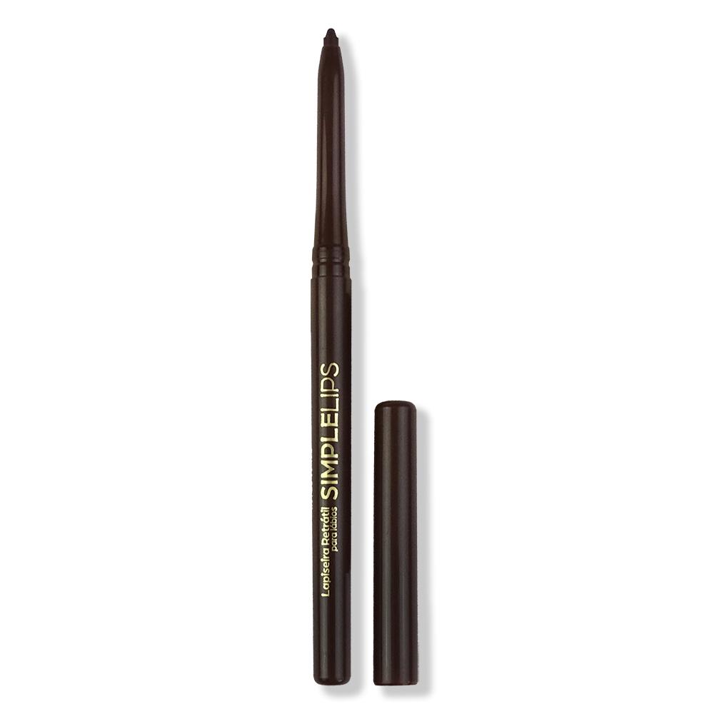 Lapiseira Labial - Simple Lips - Mari Maria