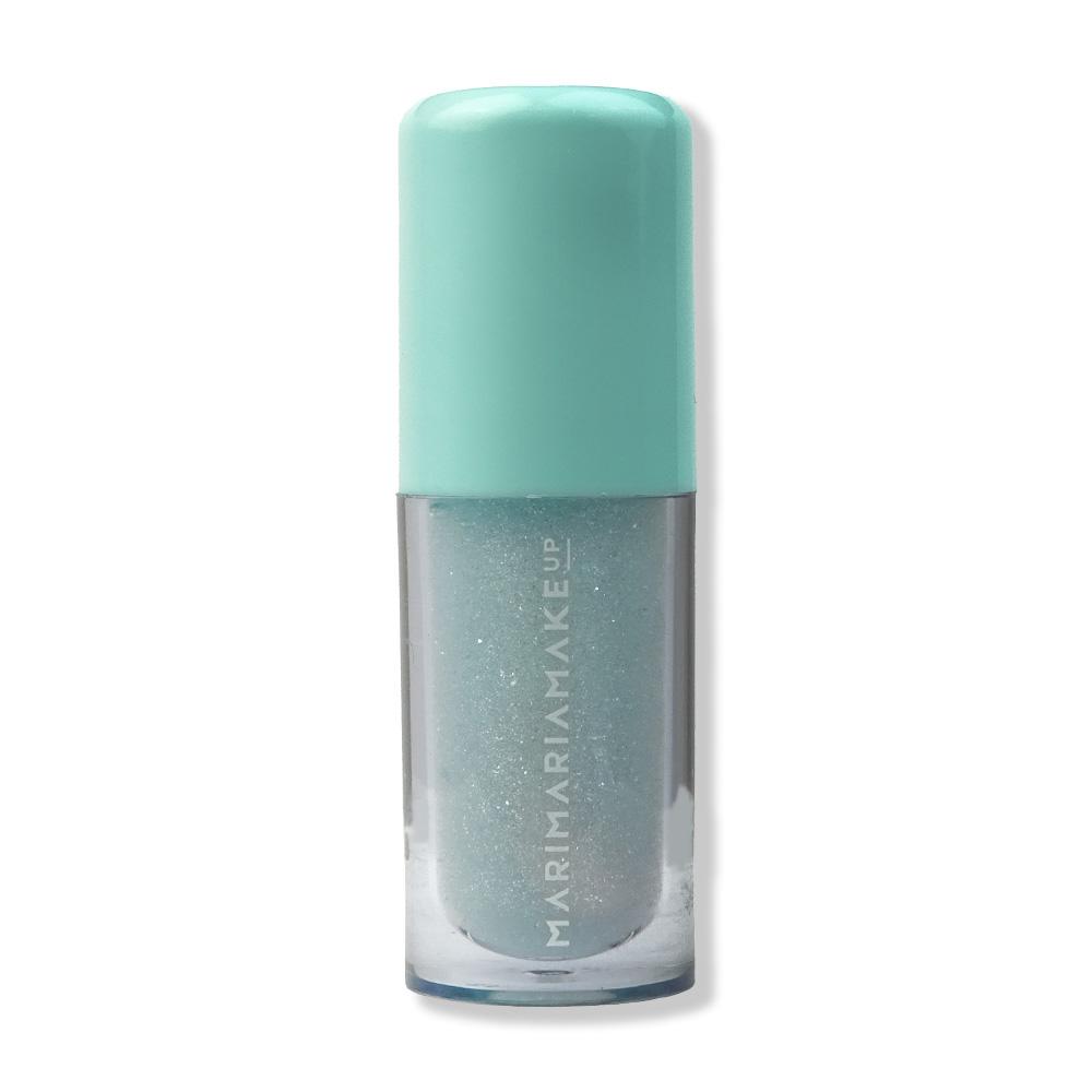 Lip Juice - Mari Maria