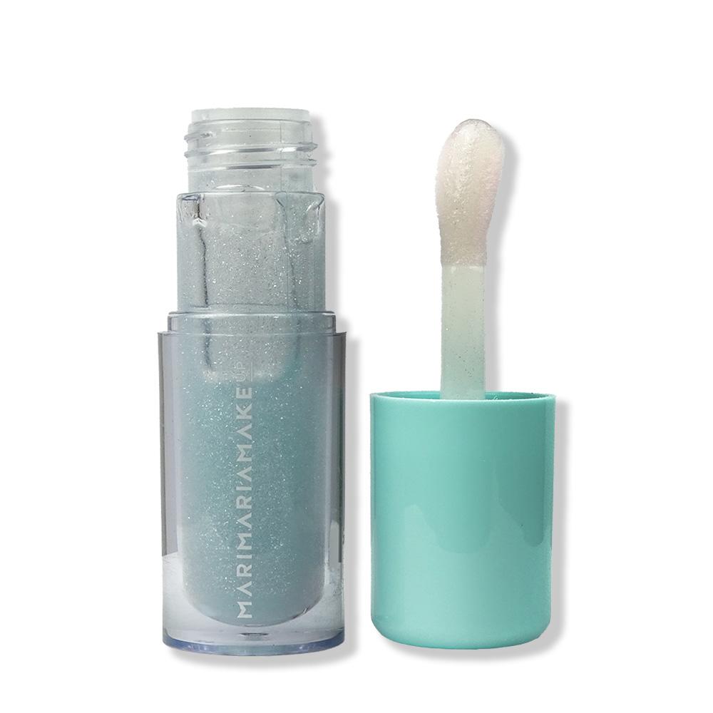 Lip Juice - Mari Maria