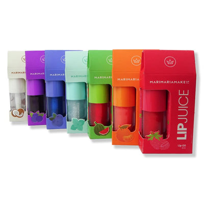 Lip Juice - Mari Maria