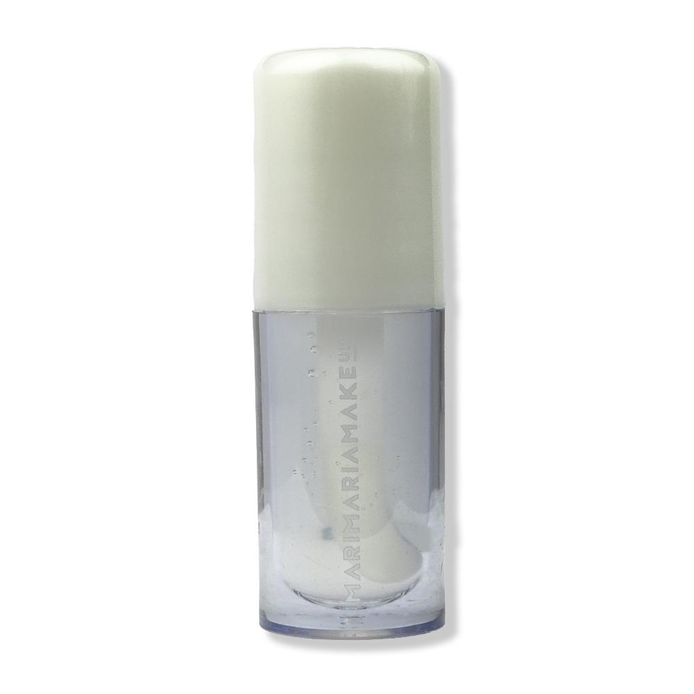 Lip Juice - Mari Maria