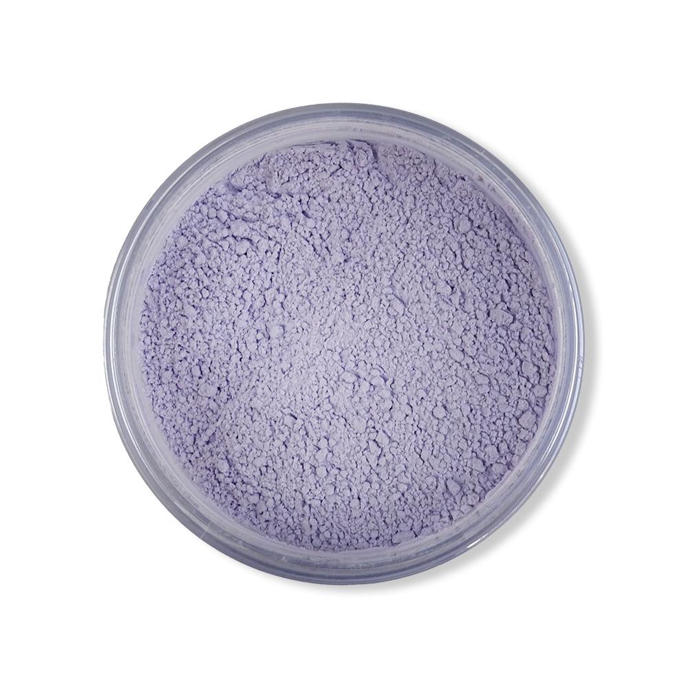 Pó Solto Soft Silk - Mari Maria