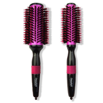 Escova Profissional Metallic Pro - ProArt