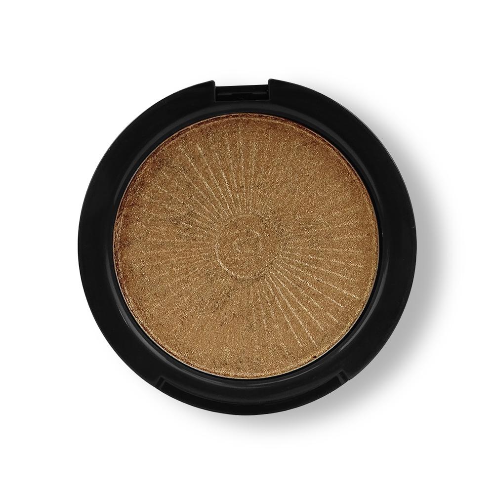 Iluminador Shines Marshmallow - Anairana