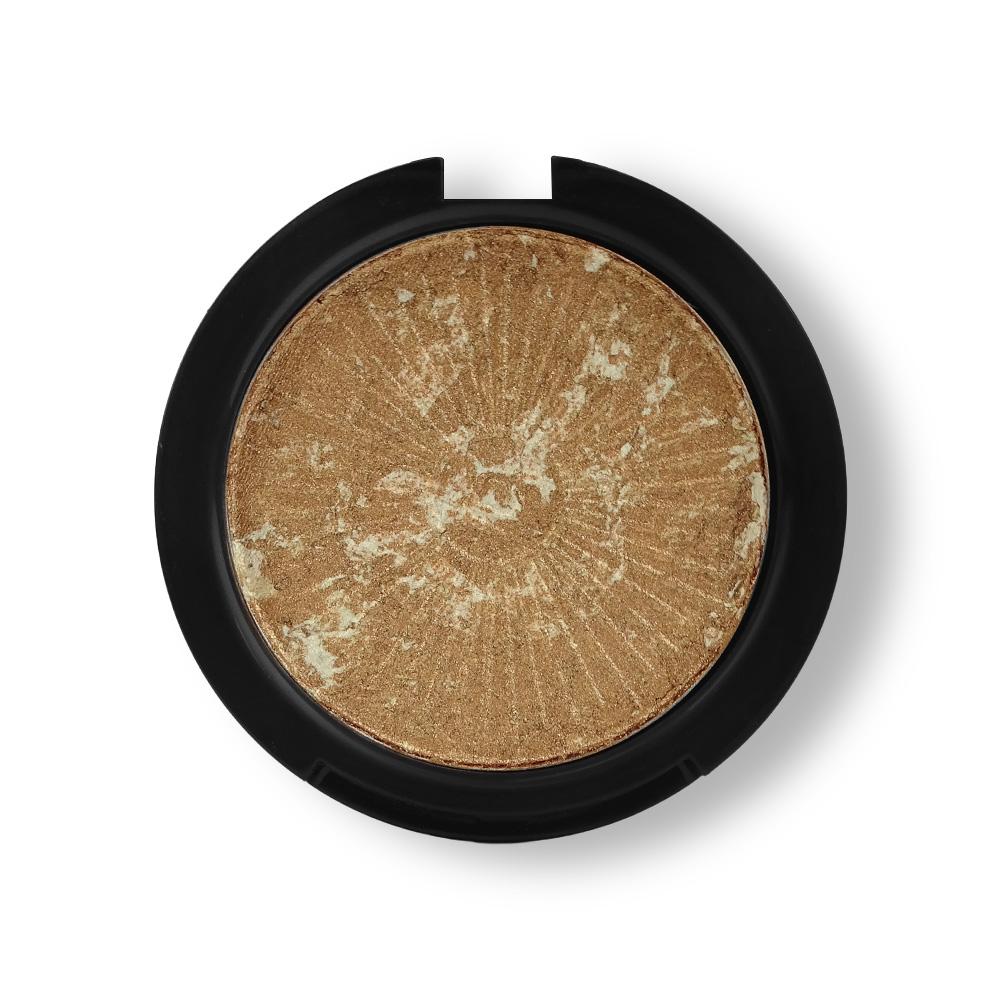 Iluminador Shines Marshmallow - Anairana