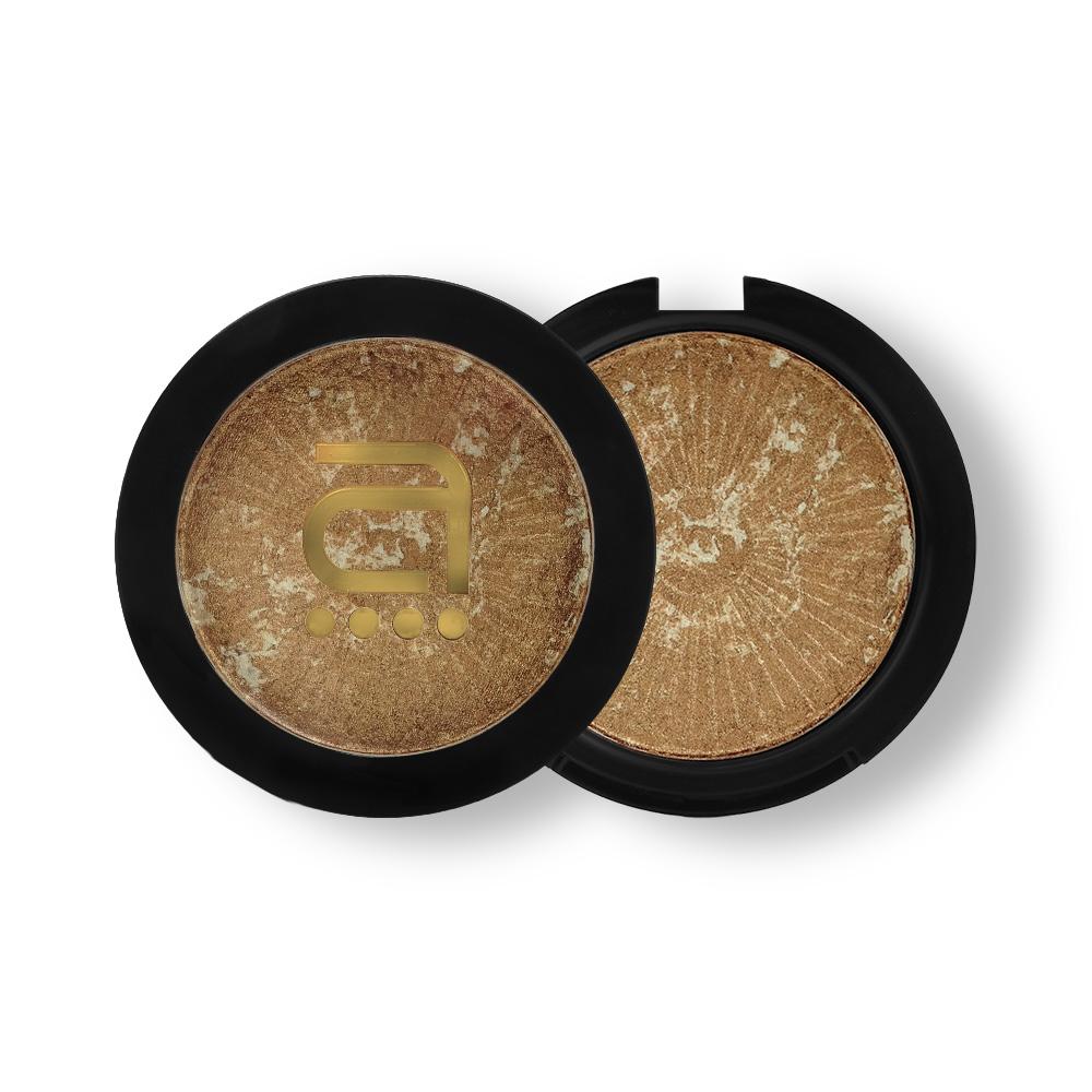 Iluminador Shines Marshmallow - Anairana