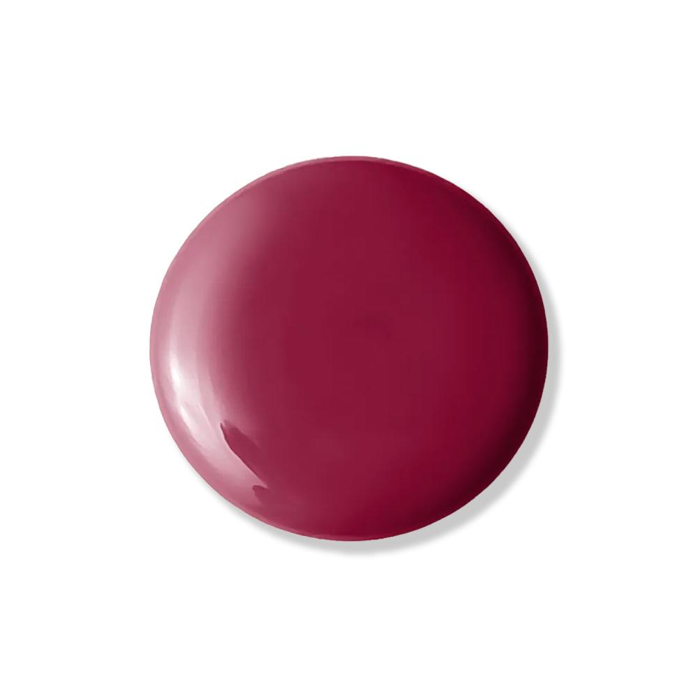 Balm Lip Melted Butter - Mascavo