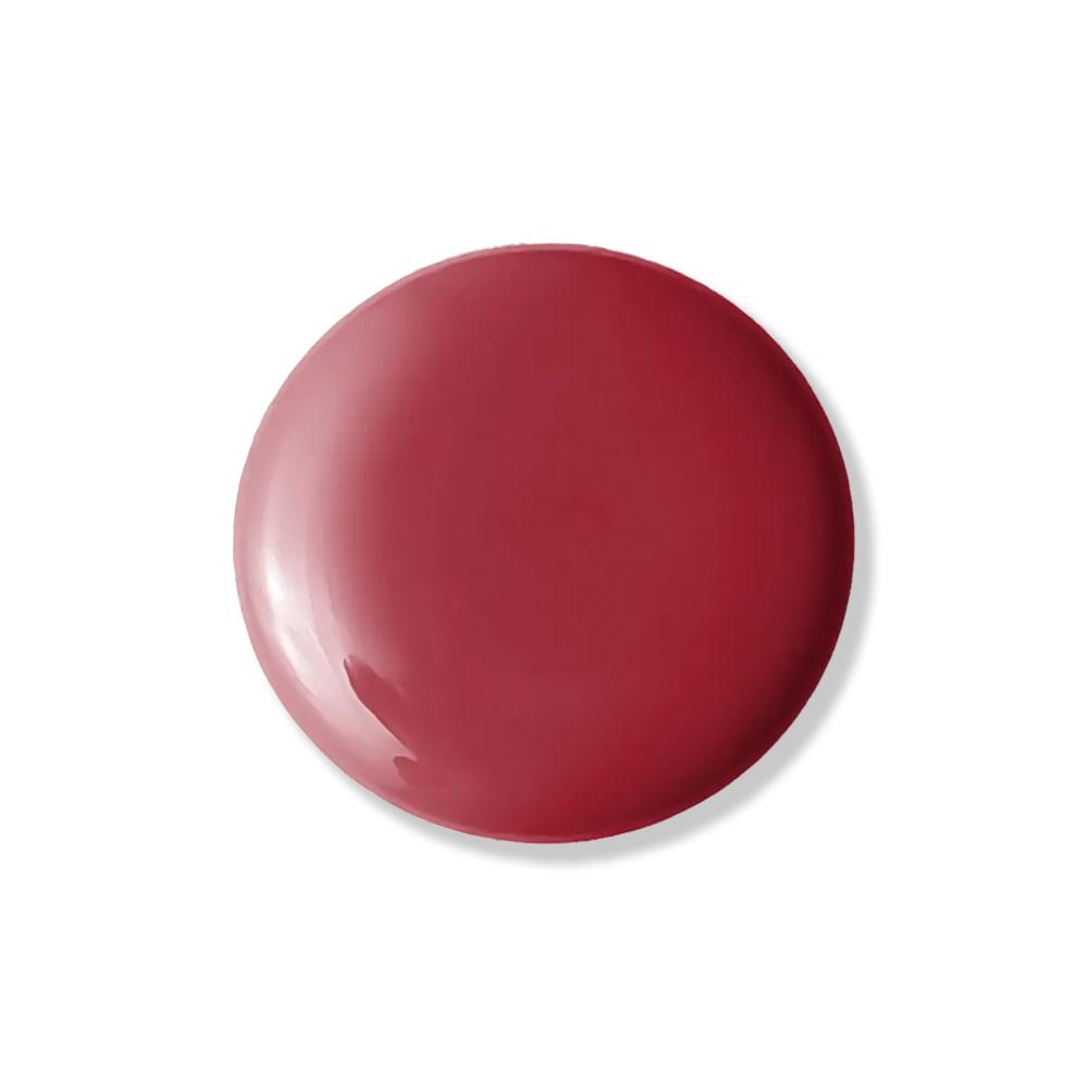 Balm Lip Melted Butter - Mascavo