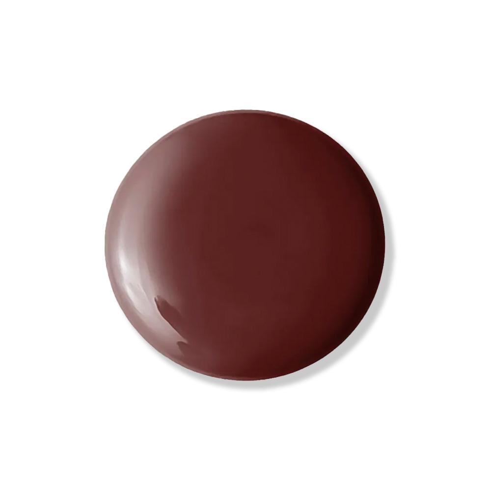 Balm Lip Melted Butter - Mascavo
