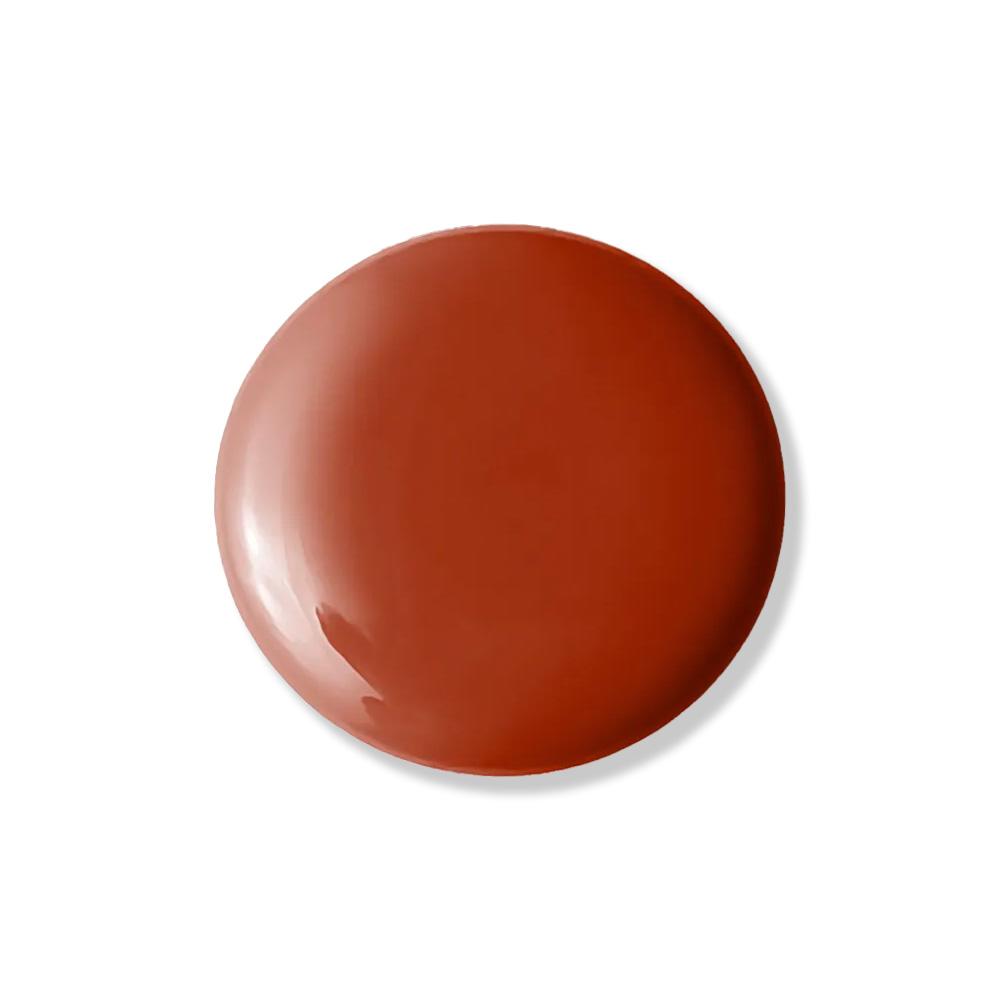 Balm Lip Melted Butter - Mascavo