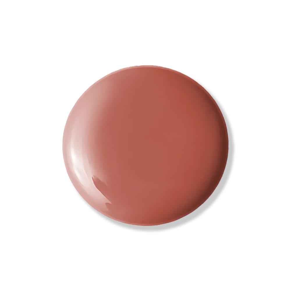 Balm Lip Melted Butter - Mascavo