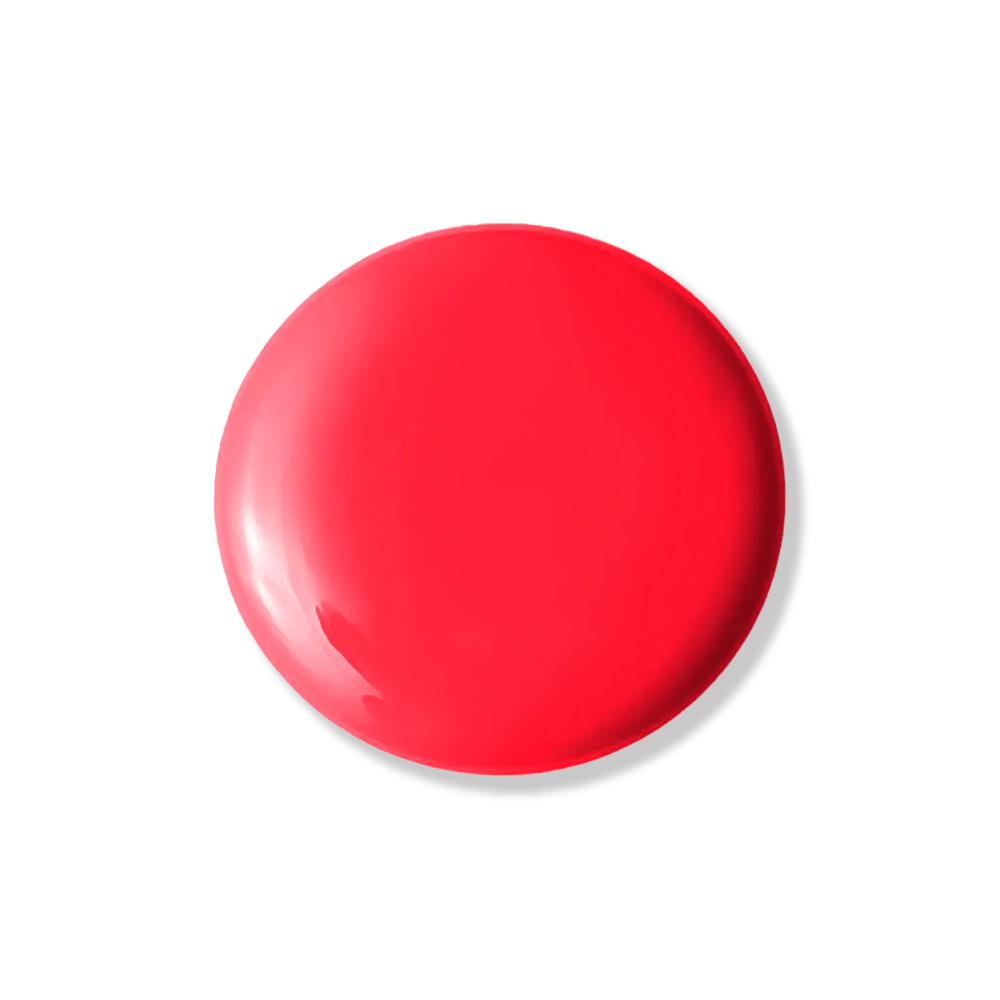 Balm Lip Melted Butter - Mascavo