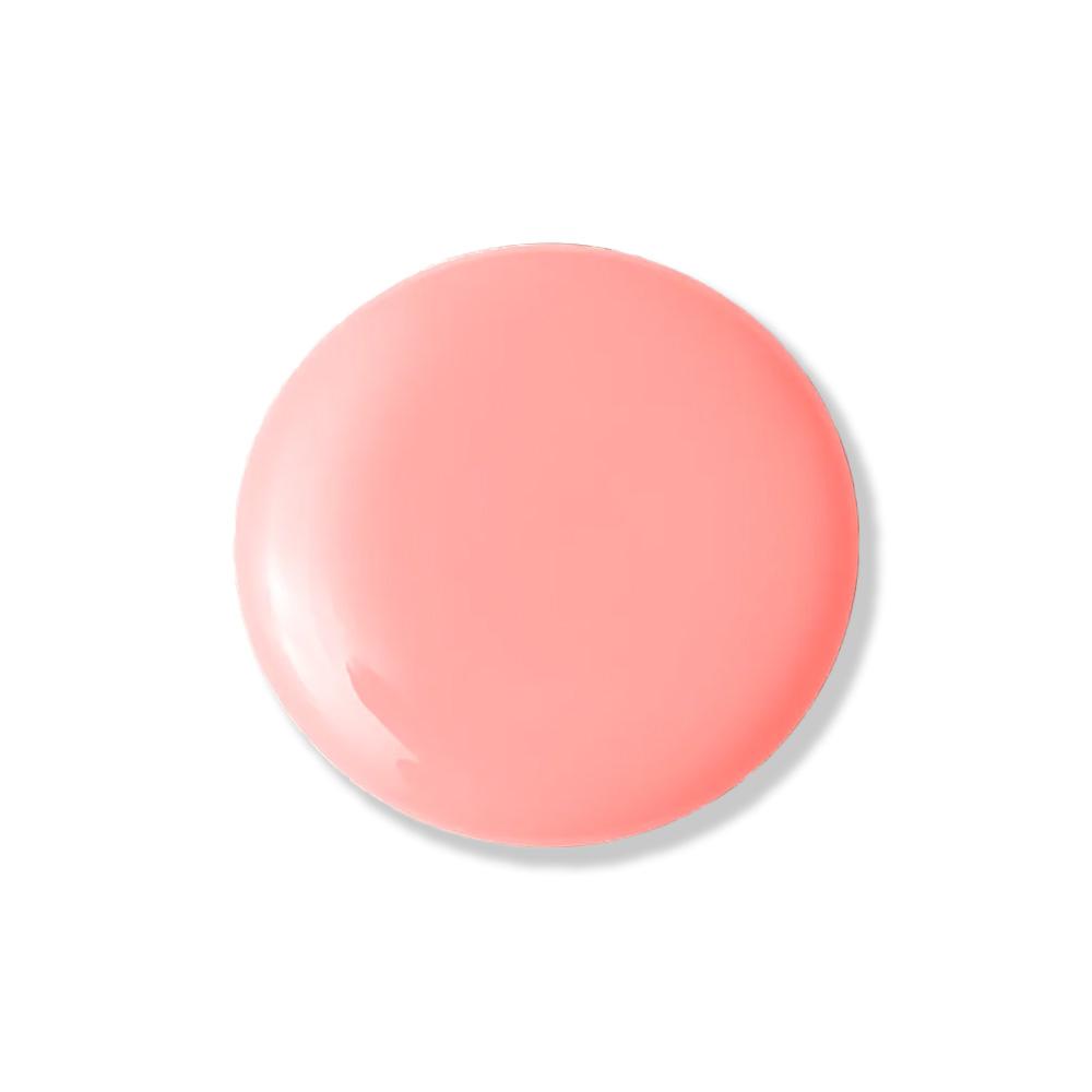 Balm Lip Melted Butter - Mascavo