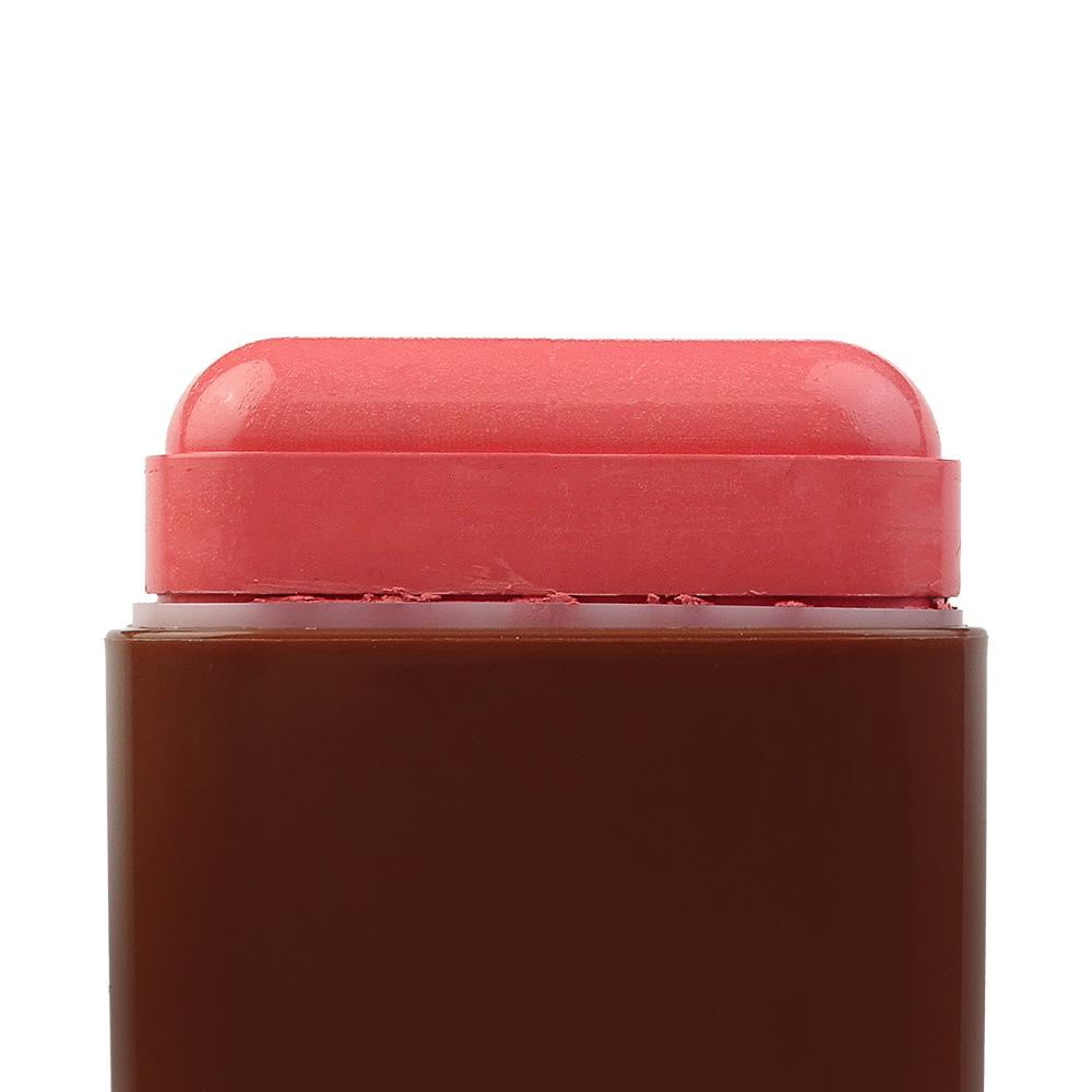 Blush Stick Chocopist com Pincel - Miss Rôse