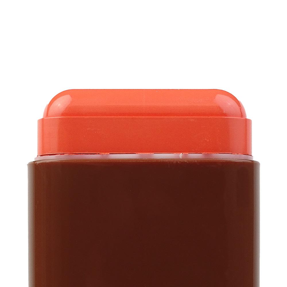 Blush Stick Chocopist com Pincel - Miss Rôse