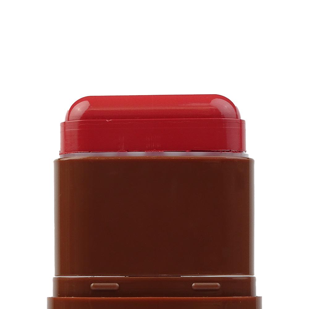 Blush Stick Chocopist com Pincel - Miss Rôse