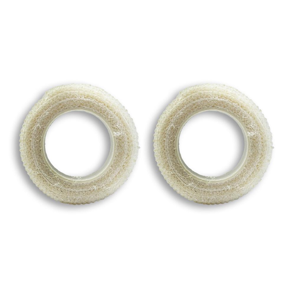 Bandagem Antiderrapante para Dermógrafos - Importado