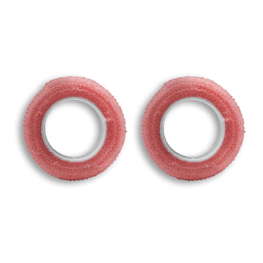 Bandagem Antiderrapante para Dermógrafos - Importado