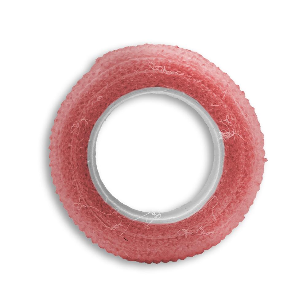 Bandagem Antiderrapante para Dermógrafos - Importado