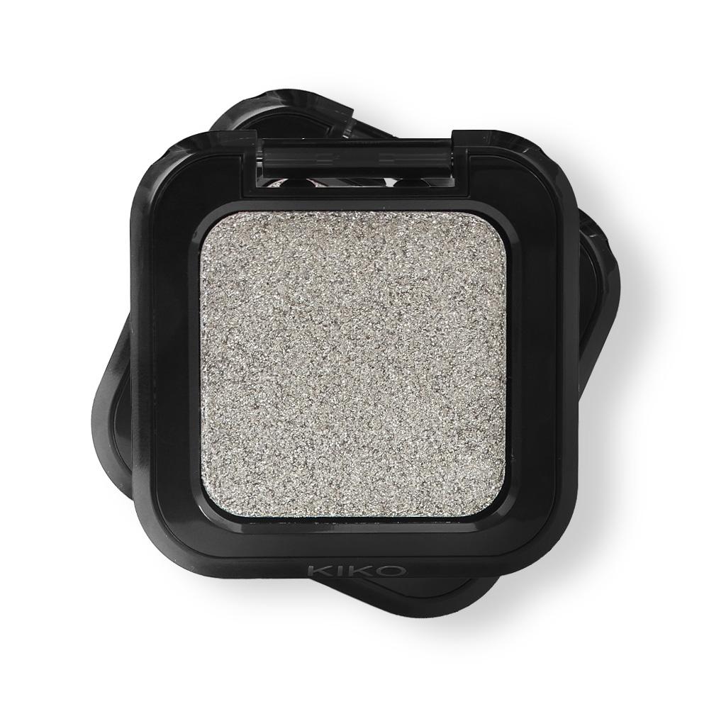 Glitter Shower - Kiko Milano