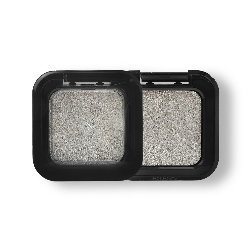 Glitter Shower - Kiko Milano