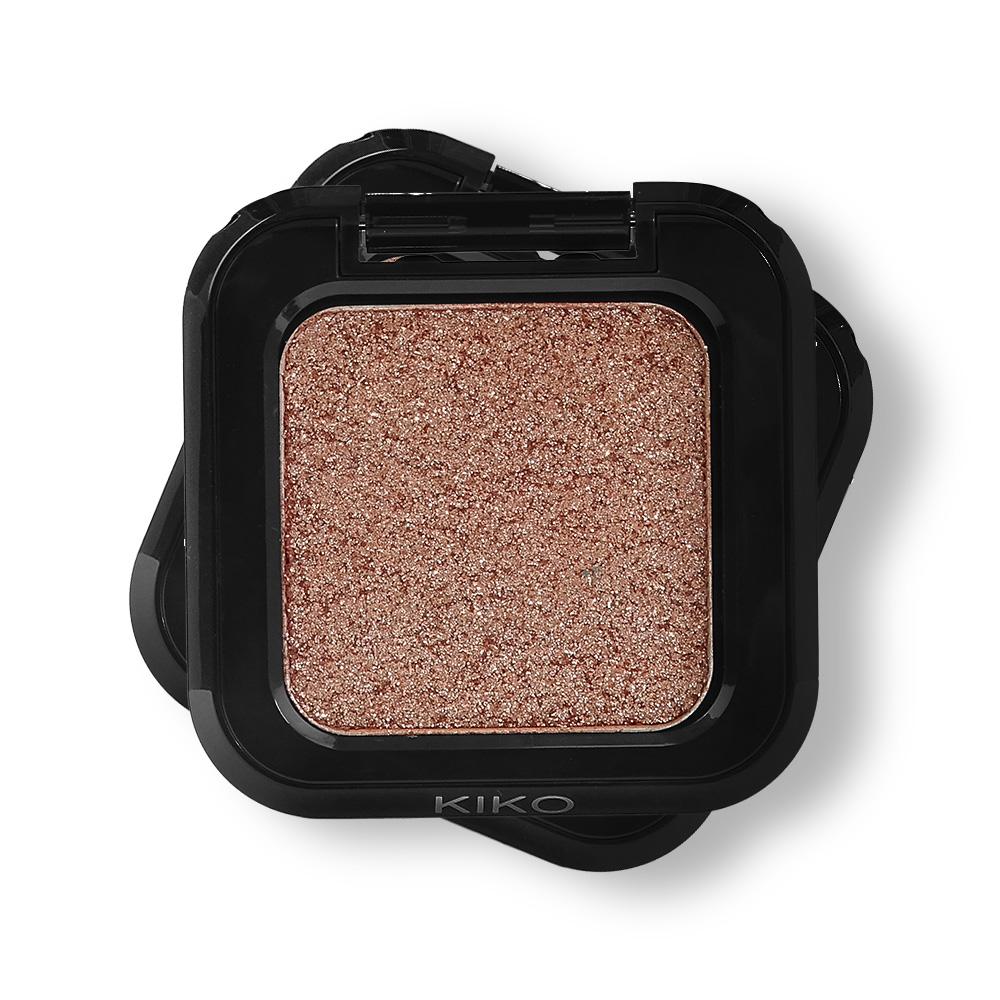 Glitter Shower - Kiko Milano
