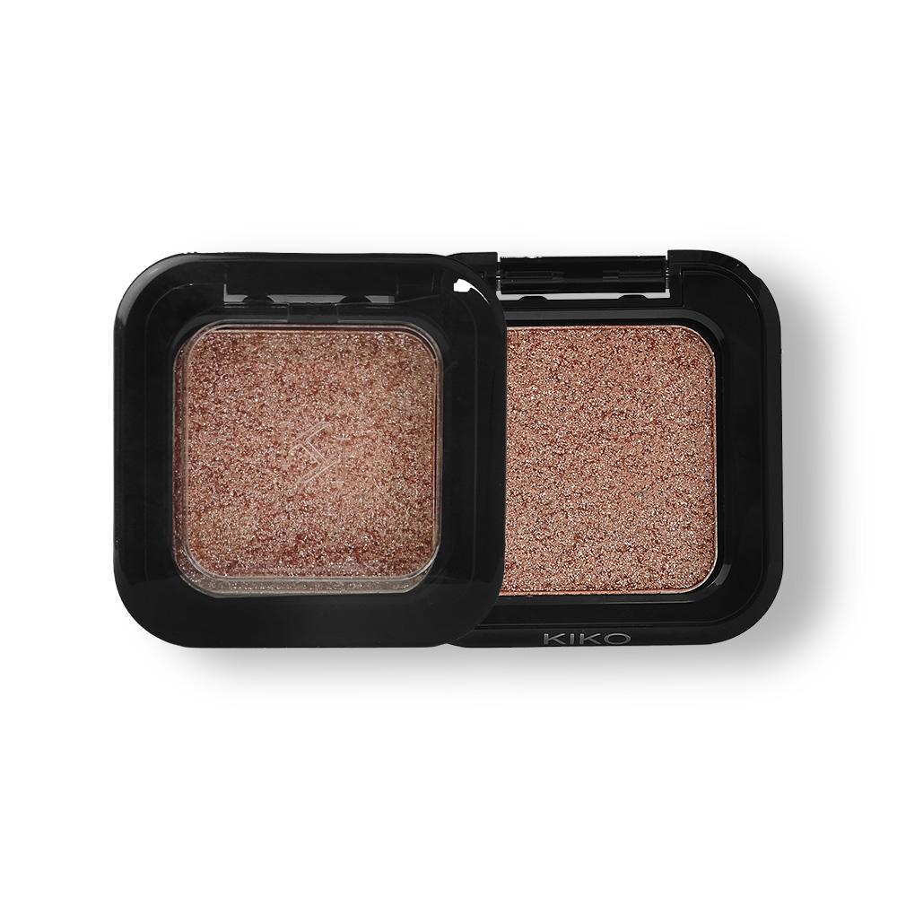 Glitter Shower - Kiko Milano