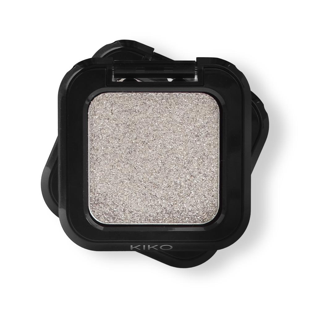 Glitter Shower - Kiko Milano