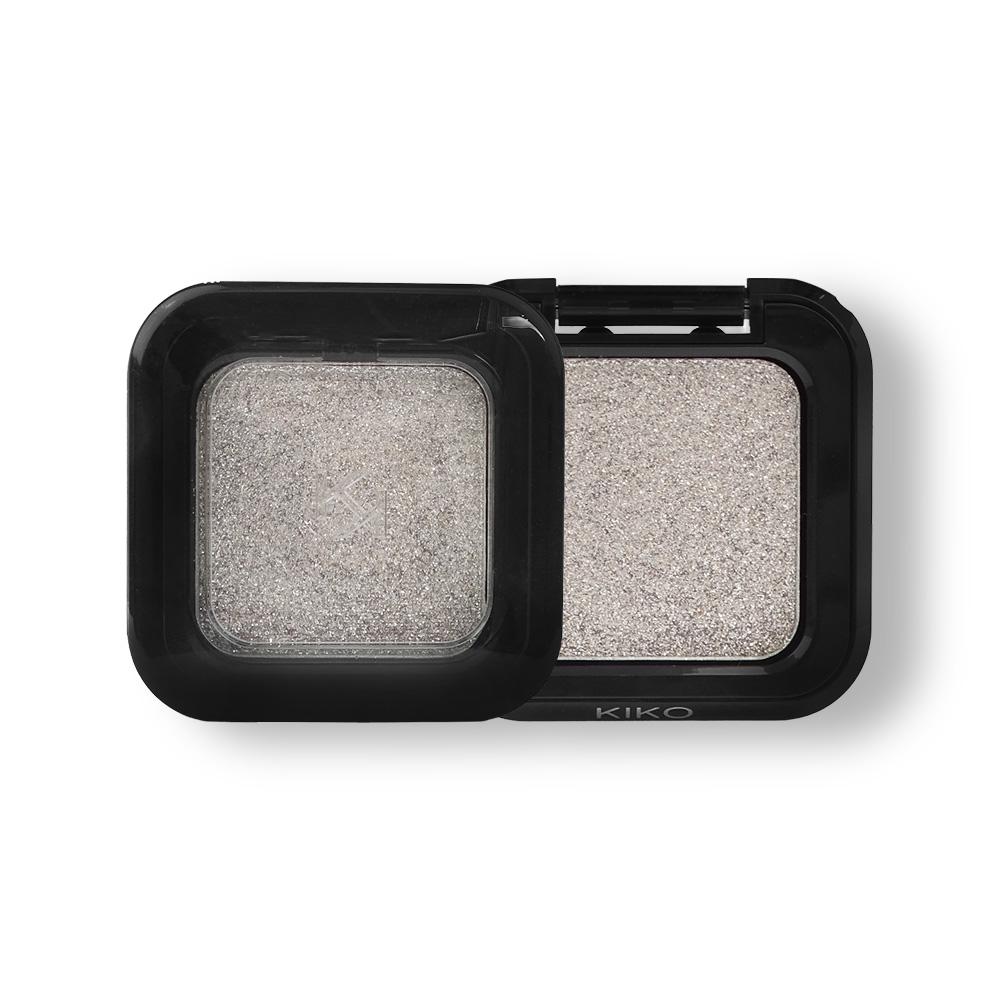 Glitter Shower - Kiko Milano