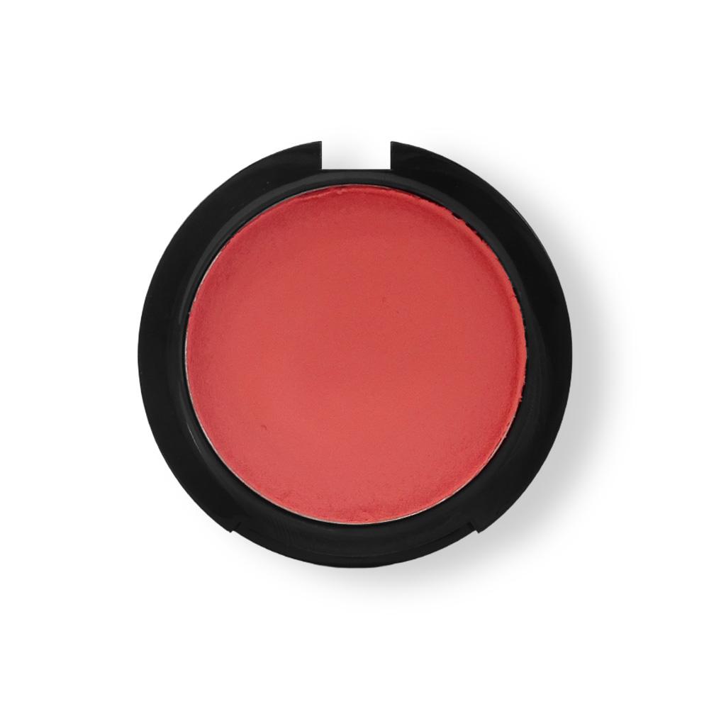 Blush Color Glam - Make More
