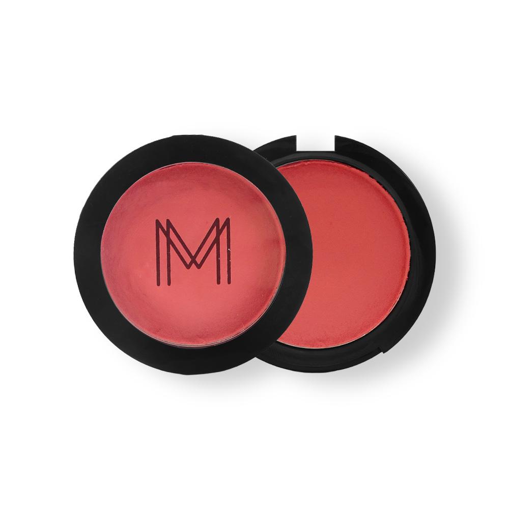 Blush Color Glam - Make More