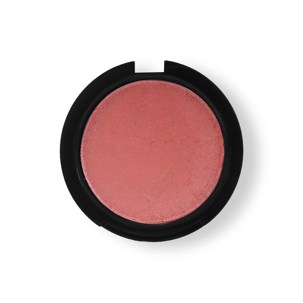 Blush Color Glam - Make More