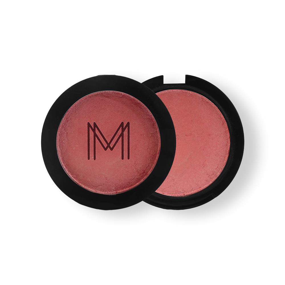 Blush Color Glam - Make More
