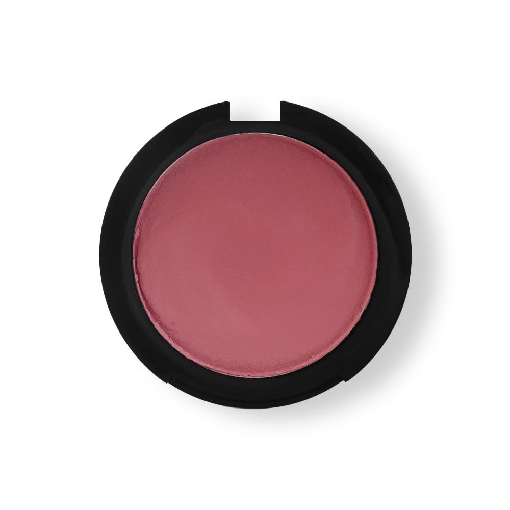 Blush Color Glam - Make More