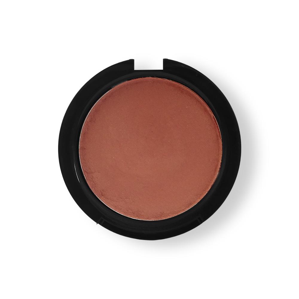 Blush Color Glam - Make More