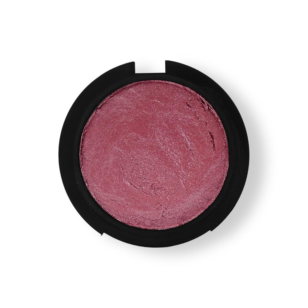 Blush Color Glam - Make More