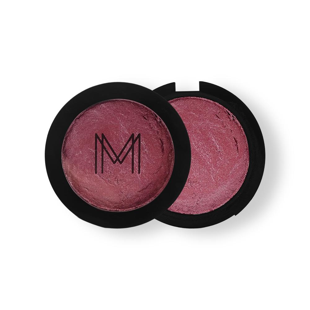 Blush Color Glam - Make More