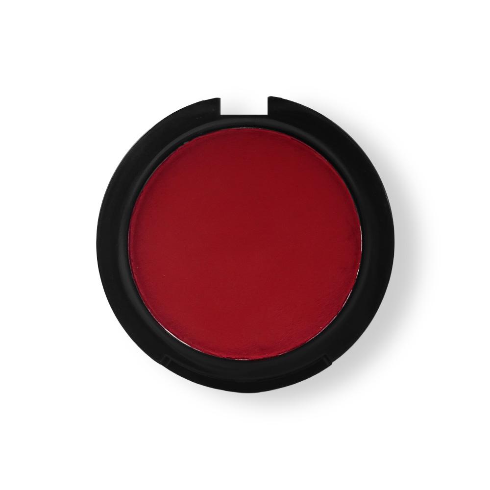 Blush Color Glam - Make More